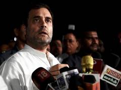 
      
      Supporting CAB is attempting to destroy foundation of India:...
      
      