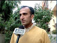
      
      Delhi High Court's stay on IOA election continues: Petitioner...
      
      