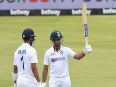 
      
      SA vs Ind, 1st Test Day 1: Hosts fight back but visitors...
      
      