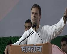 
      
      Rafale row: HAL manufactured planes used for carrying out Air...
      
      