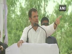 
      
      No PM except Modi took "foolish" decisions like...
      
      