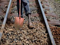 
      
      Chinese firm demands billions of shillings from Kenya before...
      
      