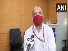 
      
      Report of Kolkata building fire will be submitted within 3...
      
      