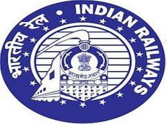 
      
      Committed to recruit divyangjan against PwBD quota: Railways
      
      