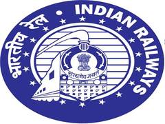 
      
      Bihar: 7 trains affected due to flood
      
      