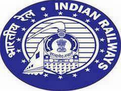 
      
      COVID-19 lockdown: Indian Railways ensures supply of sugar,...
      
      