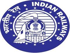 
      
      13 coaches of Chhapra-Surat Express derail in Bihar, 6 injured
      
      