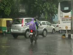 
      
      K'taka floods: All schools and colleges in Dharwad to reopen...
      
      