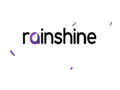 
      
      M&amp;E major Rainshine Global diversifies to target India,...
      
      