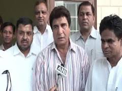
      
      PM Modi, BJP will be thrown out of power by 6 pm on May 23,...
      
      