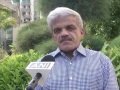 
      
      'Domestic tourism will increase after COVID-19 pandemic ends'
      
      