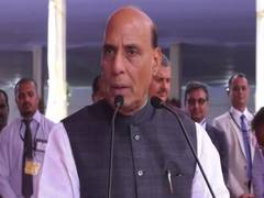 
      
      'Stealth frigate INS Nilgiri launched to deal with threats to...
      
      