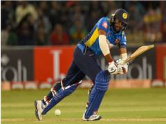 
      
      Sri Lanka batter Bhanuka Rajapaksa retires from international...
      
      