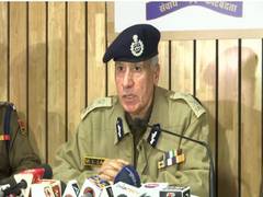 
      
      455 arrested on cow smuggling charges in Rajasthan last year
      
      