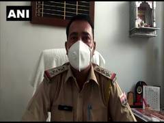 
      
      Minor girl raped by neighbour in Rajasthan
      
      