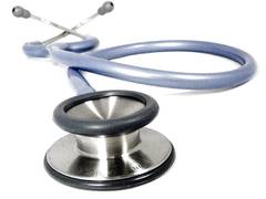 
      
      Resident doctors in Rajasthan end strike
      
      
