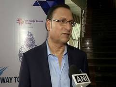 
      
      DDCA renames Feroz Shah Kotla Stadium after Arun Jaitley;...
      
      