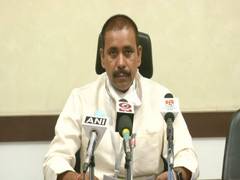 
      
      UP govt conducts flood relief operations in 15 districts 
      
      