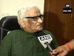 
      
      'Sacked' from Babri case : Advocate Rajeev Dhawan who...
      
      