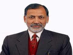 
      
      New Education Policy 2020: Rajendra S Pawar, Chairman &amp;...
      
      