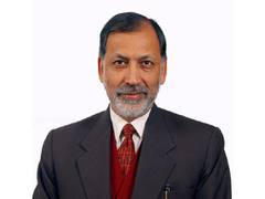 
      
      Rajendra S Pawar, Chairman and Co-founder NIIT Group and...
      
      
