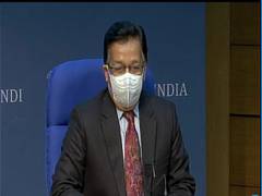 
      
      10,000 hospitals under Ayushman Bharat, 687 under CGHS to be...
      
      
