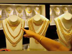 
      
      Rajesh Exports bags Rs 691 crore order from Germany
      
      
