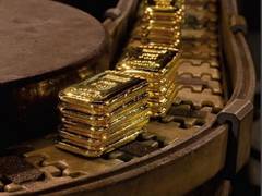 
      
      Rajesh Exports bags Rs 863 crore order from Germany
      
      
