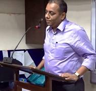 
      
      India urgently needs service quality standards: Brand Liaison
      
      