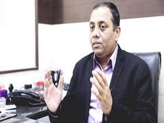 
      
      SME sector needs strong compliance and regulations, says...
      
      