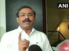 
      
      Maharashtra govt serves show-cause notices to 4 hospitals for...
      
      