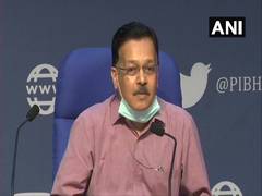 
      
      'No compromise on safety, security concerns': Govt on Aug 15...
      
      