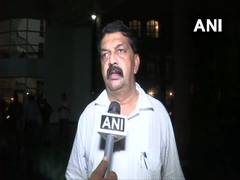 
      
      Goa assembly Speaker to hear disqualification plea against...
      
      