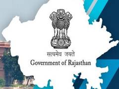 
      
      Rajasthan Transport Corp demands over Rs 36 Lakhs from UPSRTC...
      
      