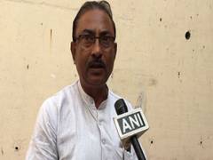 
      
      Passing statements without knowing Tripura's history,...
      
      