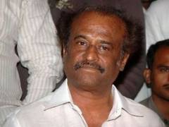 
      
      Rajinikanth made profound impact on silver screen with...
      
      