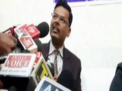 
      
      Railways running in loss of Rs 2,000 crore in my zone alone:...
      
      