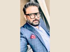 
      
      Rajiv Ranjan's directorial debut 'Bediyan' is on Oscar drive
      
      