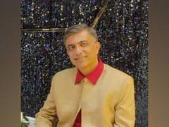 
      
      Facebook appoints ex-IAS officer Rajiv Aggarwal as Public...
      
      