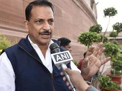 
      
      Rudy seeks relief for tourism sector in LS, says worst...
      
      