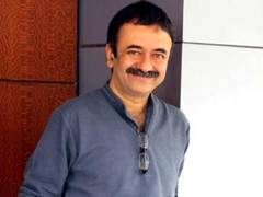 
      
      #MeToo: Filmfare nominates Rajkumar Hirani, netizens disapprove
      
      