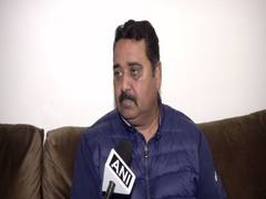 
      
      Wrong decision by Virat Kohli to bat at number four: Rajkumar...
      
      