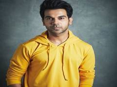 
      
      Rajkumar Rao's father Satyapal Yadav passes away at 60
      
      