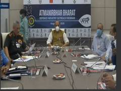 
      
      With collaborative, cooperative efforts we will achieve 'Make...
      
      