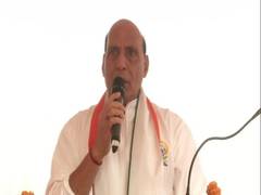 
      
      Defence Minister launches dashboard to monitor defence...
      
      
