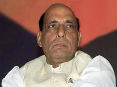 
      
      INPT delegation meets Rajnath Singh over NRC implementation...
      
      