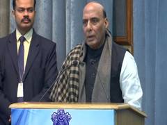 
      
      Govt function being made effective, efficient under 'Minimum...
      
      
