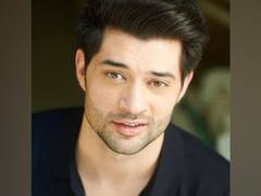 
      
      Dharmendra's grandson Rajveer Deol to make his Bollywood...
      
      