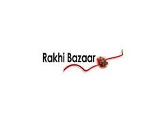 
      
      New Rakhi collection now available on Rakhi Bazaar for Raksha...
      
      