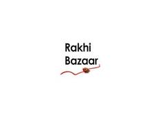 
      
      Rakhibazaar.com makes same-day deliveries possible for people...
      
      